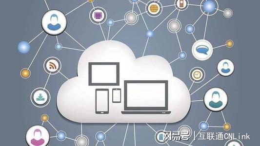調(diào)整云計(jì)算資源大小時(shí)，數(shù)據(jù)處理服務(wù)應(yīng)避免的10個(gè)常見錯(cuò)誤