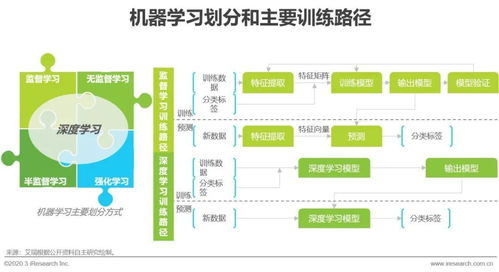 2020年中國(guó)AI基礎(chǔ)數(shù)據(jù)服務(wù)行業(yè)發(fā)展報(bào)告 數(shù)據(jù)處理服務(wù)篇