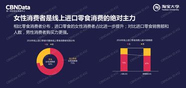 中國(guó)市場(chǎng)的數(shù)據(jù)引擎 199IT互聯(lián)網(wǎng)數(shù)據(jù)資訊中心與專業(yè)數(shù)據(jù)處理服務(wù)