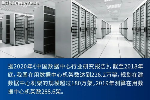 數(shù)據(jù)中心變身“電老虎”？江森自控服務(wù)無(wú)憂六大節(jié)能方案為數(shù)據(jù)處理服務(wù)解憂