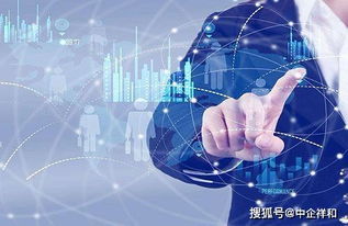 金交所債權掛牌周期及信息技術咨詢服務的作用